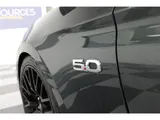 2015 Ford Mustang photo 10