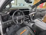 2026 GMC Sierra 1500 photo 15