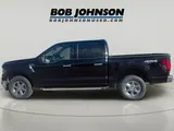 2025 Ford F-150 photo 6