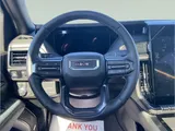 2026 GMC Yukon photo 21