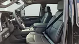 2026 GMC Sierra 2500HD photo 11