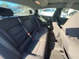 2023 Chevrolet Malibu photo 19