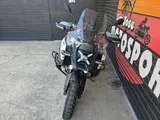 2026 BMW R 1300 GS Adventure photo 3