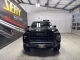 2024 GMC Canyon photo 29