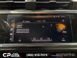 2021 Audi Q3 photo 33