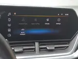 2024 Chevrolet Trax photo 21