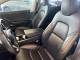 2019 Tesla Model 3 photo 4