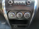 2007 Suzuki SX4 photo 21