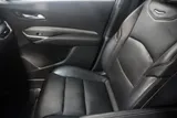 2020 Cadillac XT4 photo 28