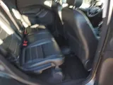 2019 Ford Escape photo 26