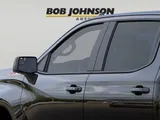 2026 Chevrolet Silverado 1500 photo 20
