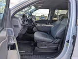 2024 Ford F-150 photo 13