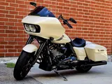 2023 Harley-Davidson FLTRXST - Road Glide ST photo 5
