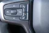 2023 Chevrolet Tahoe photo 27