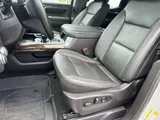 2024 GMC Sierra 1500 photo 31