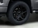 2026 Chevrolet Silverado 1500 photo 18