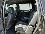 2025 GMC Acadia photo 17