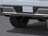 2026 Chevrolet Silverado 1500 photo 14