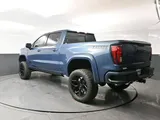2026 GMC Sierra 1500 photo 7
