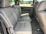 2014 Honda Odyssey photo 12