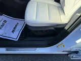 2026 Buick Envision photo 37