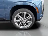 2026 Cadillac Escalade photo 13