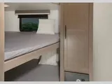 2026 Keystone RV Cougar Sport 2700BH photo 6