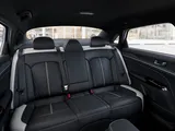 2026 Kia K5 photo 16