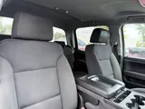 2017 Chevrolet Silverado 1500 photo 15
