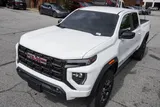 2023 GMC Canyon photo 33