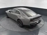 2026 Dodge Charger photo 49