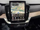 2026 Volvo XC90 photo 20