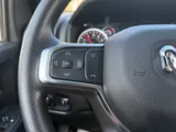 2026 Ram 2500 photo 22