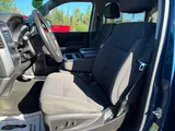 2018 Chevrolet Silverado 1500 photo 17