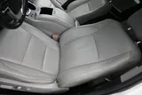 2017 Toyota Highlander photo 11