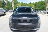2026 Kia Sportage photo 8