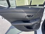 2024 Nissan Sentra photo 14