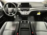 2027 Honda Odyssey photo 23
