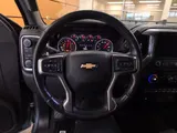 2019 Chevrolet Silverado 1500 photo 13