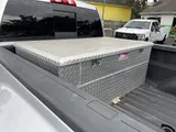 2018 GMC Sierra 3500HD photo 39