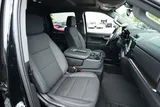 2025 Chevrolet Silverado 1500 photo 28
