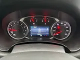 2024 GMC Terrain photo 19