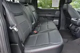 2024 Ford F-150 photo 19