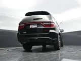 2026 Dodge Durango photo 57