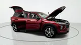 2024 Chevrolet Trax photo 14