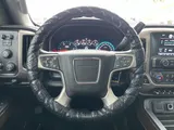 2018 GMC Sierra 3500HD photo 29