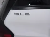 2022 GMC Terrain photo 30