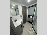 2026 Forest River RV Viking 6K Series 292TB photo 14