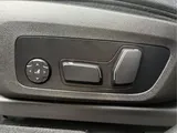 2024 BMW X3 photo 25