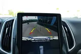 2024 Ford Edge photo 14